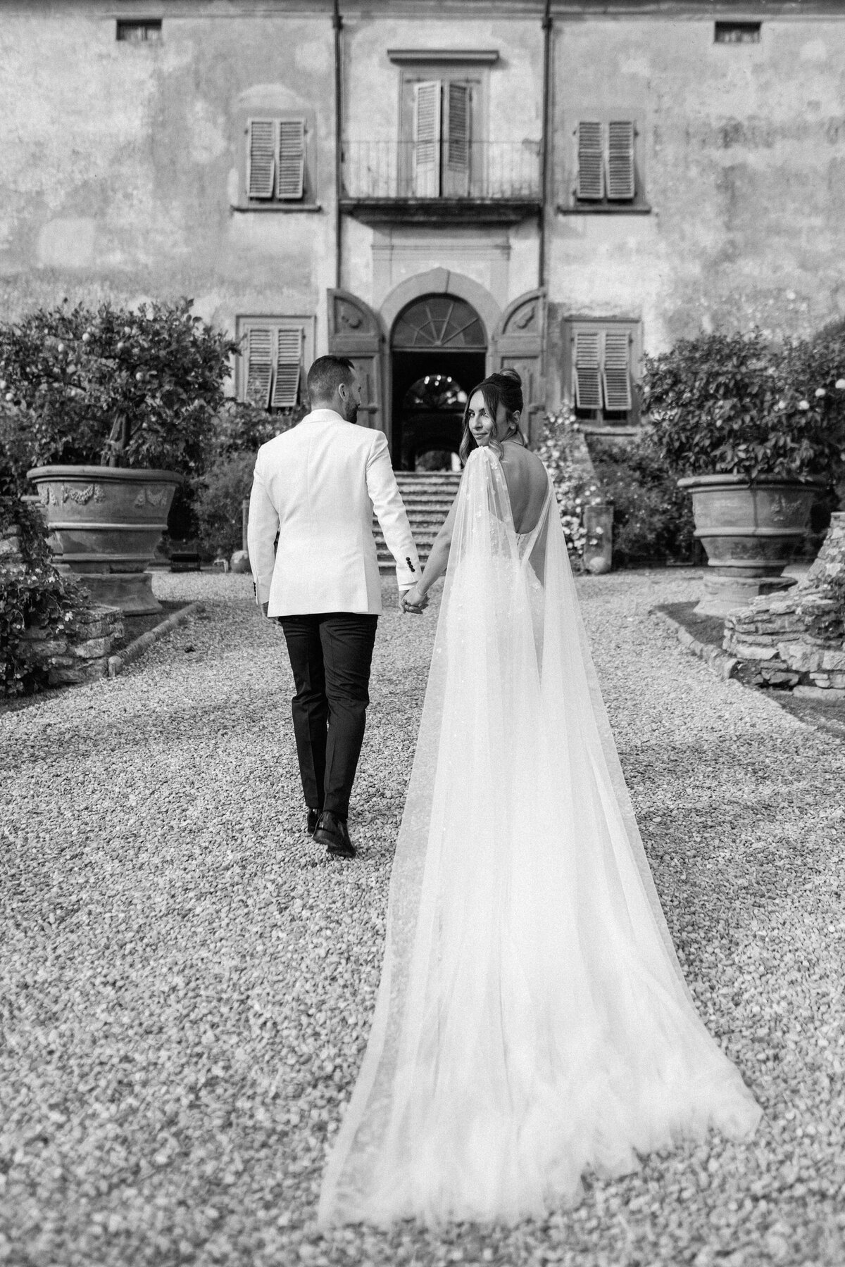 515-Villa-Medicea-di-Lilliano-Tuscany-Italy-Emilia-Paolo-Wedding-41