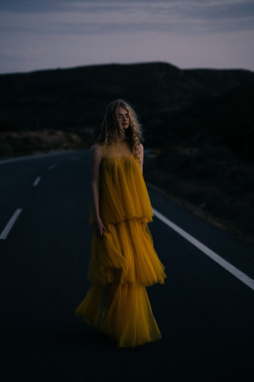 fashion bride spain tabernas sonja koning photography54