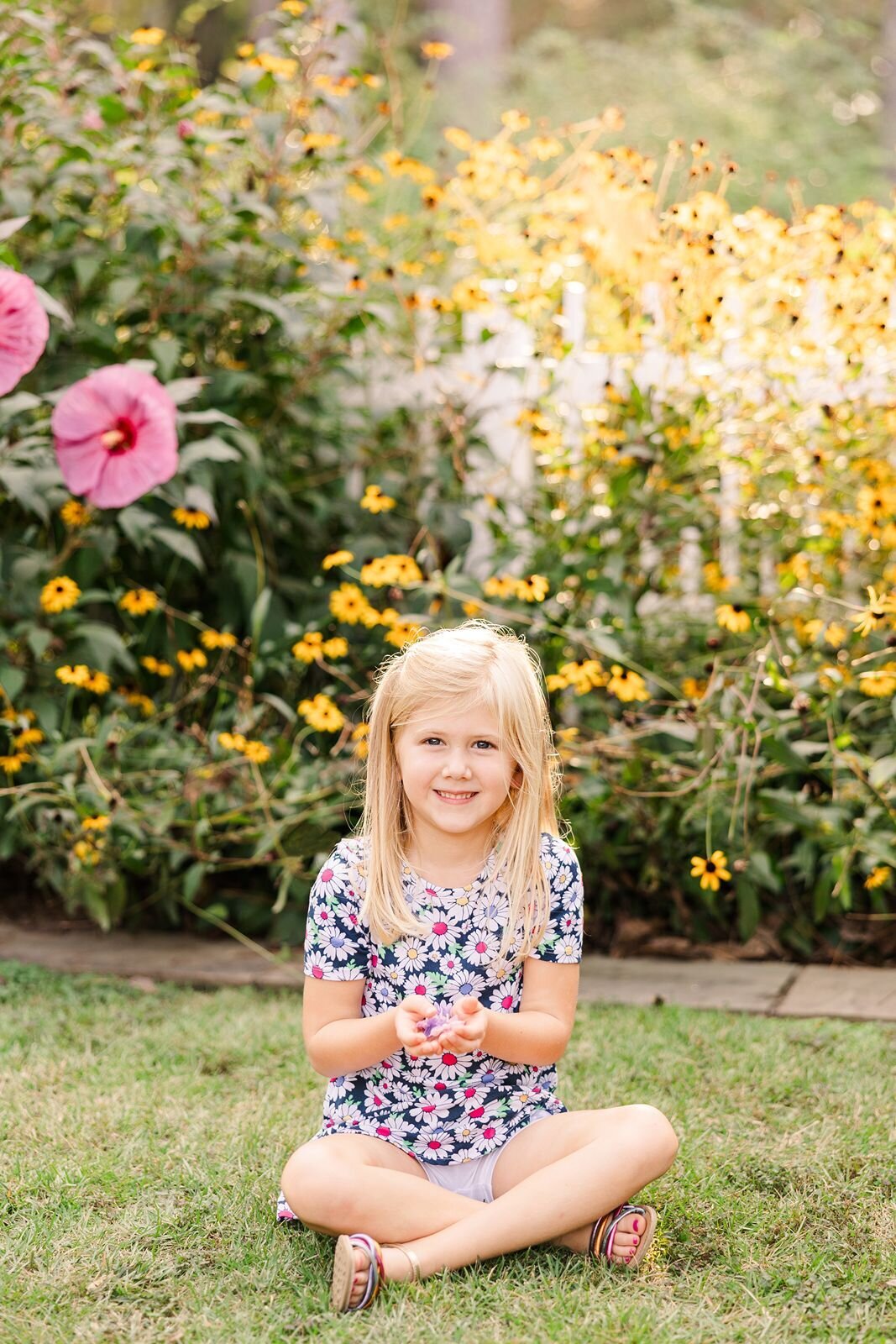 Birmingham family photographer - 23
