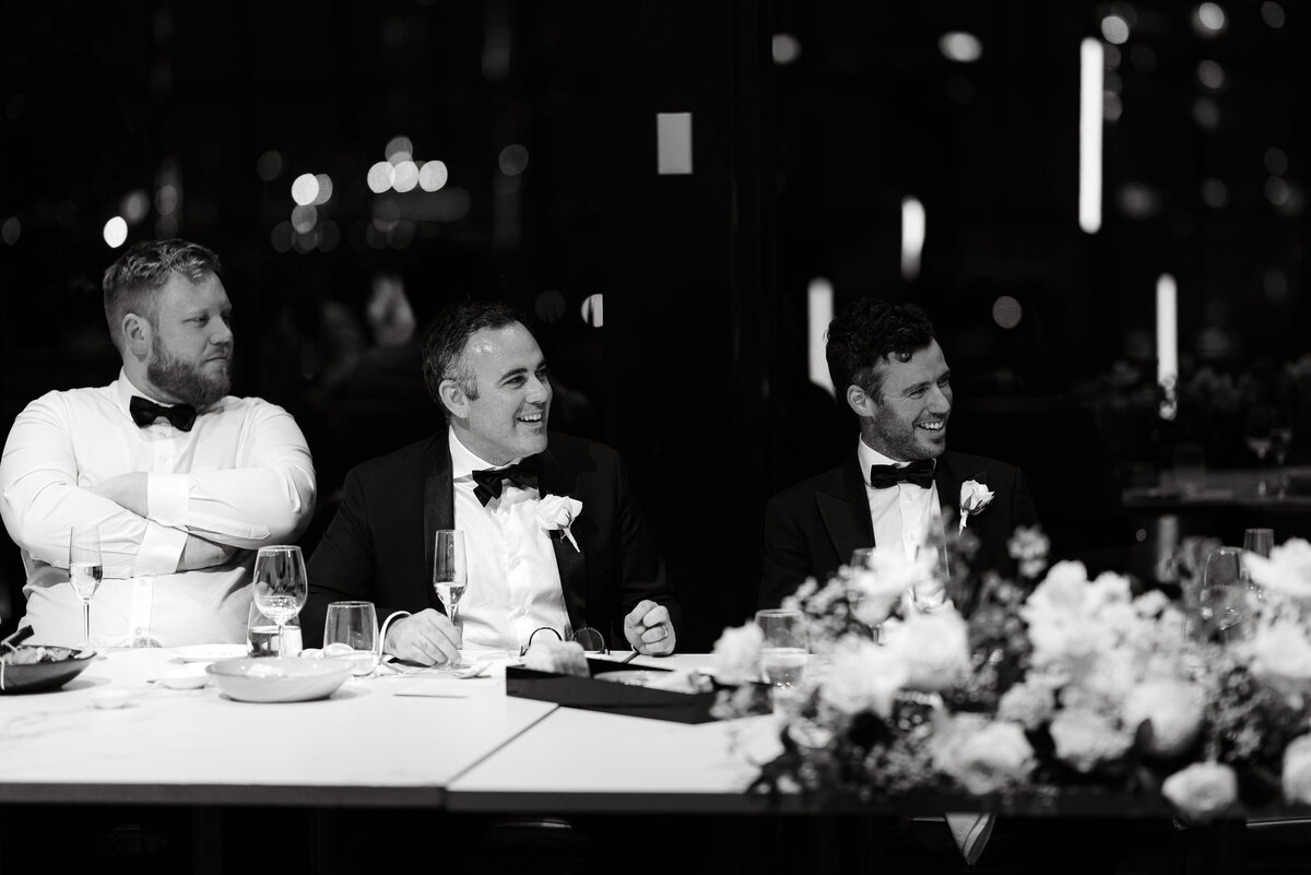 Luminare, Melbourne City Wedding Photographer, Samantha and John-1180