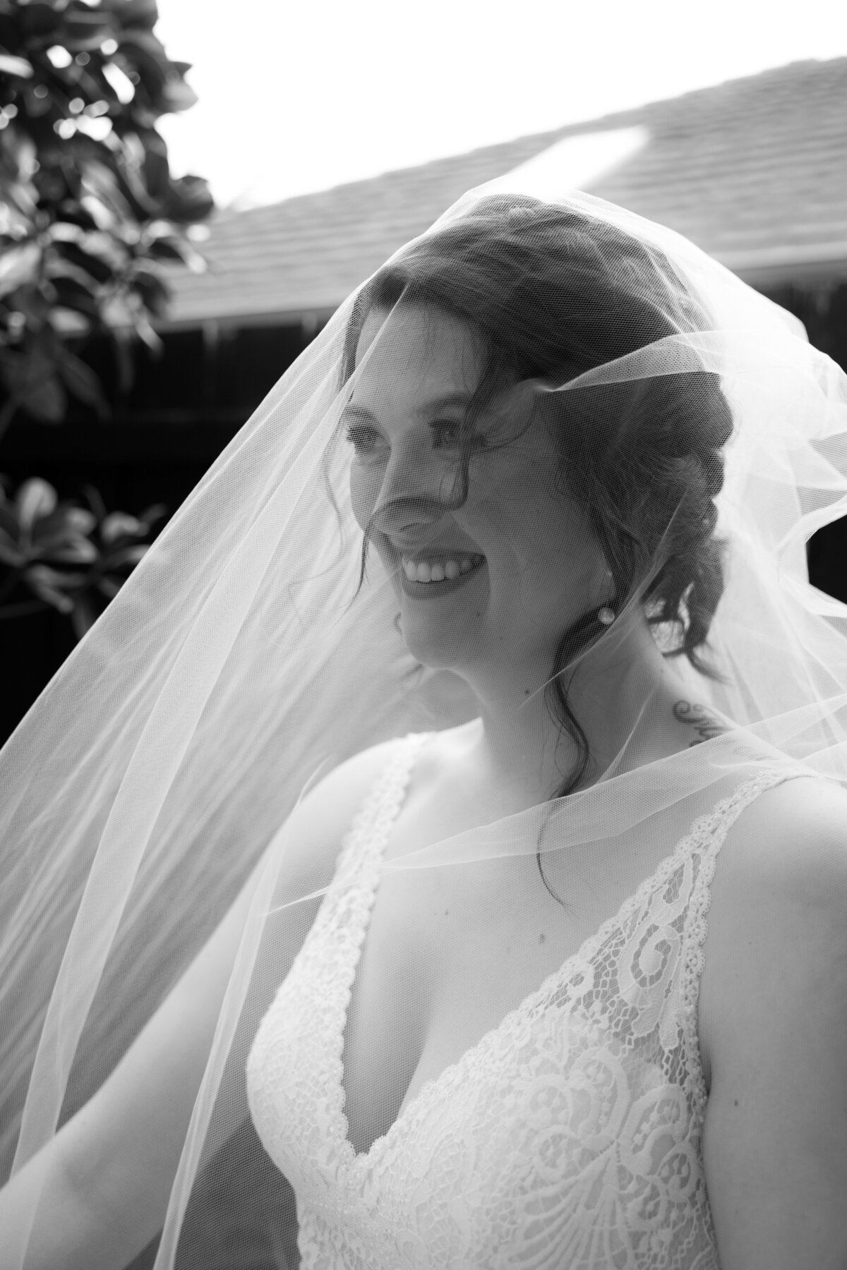 Beth & Nathan 21092024-87