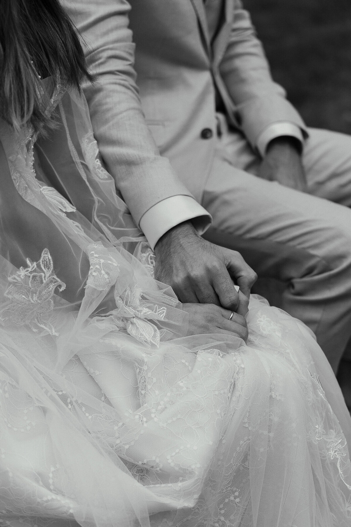 Photographe-mariage-Strasbourg-165