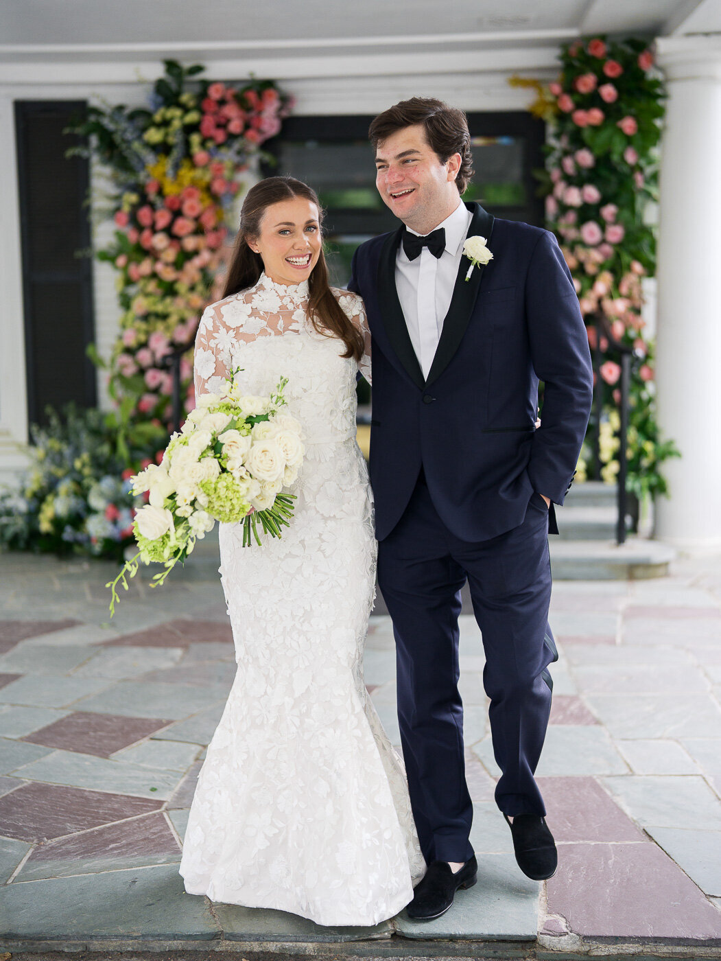 University Club of Memphis Wedding Photos-57