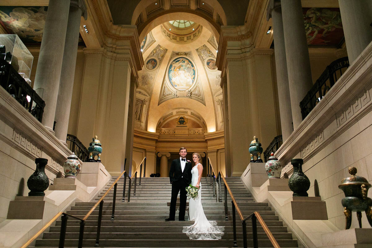 elegant-boston-wedding-photography-zev-fisher-23