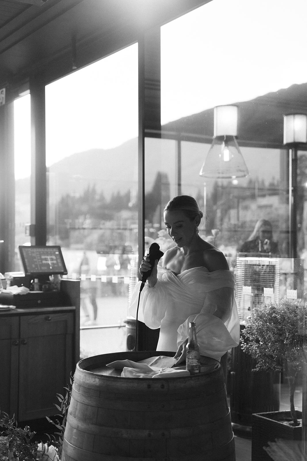 Kate Roberge Photography — Brydie & James-1195