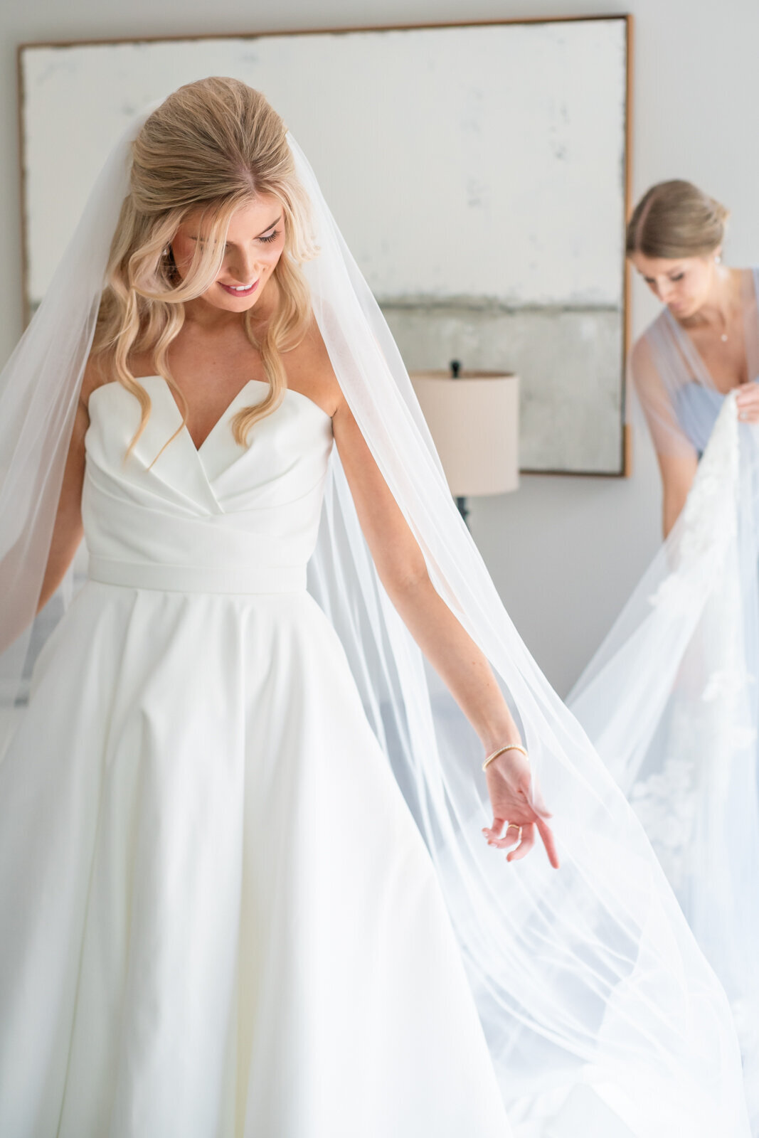 Grand Rapids Wedding Photographer JW Marriott534