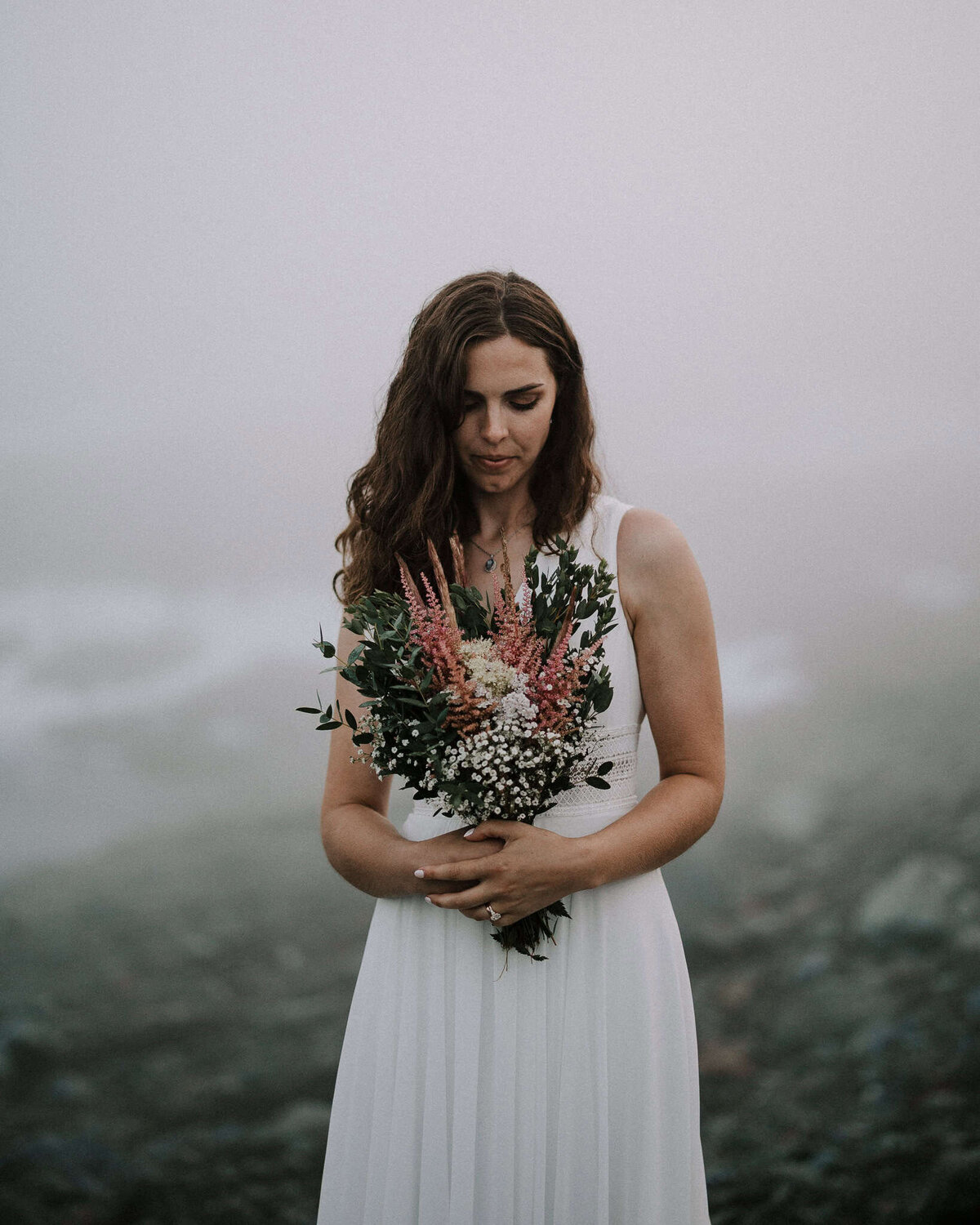 Rachel_Andrew_2025-487