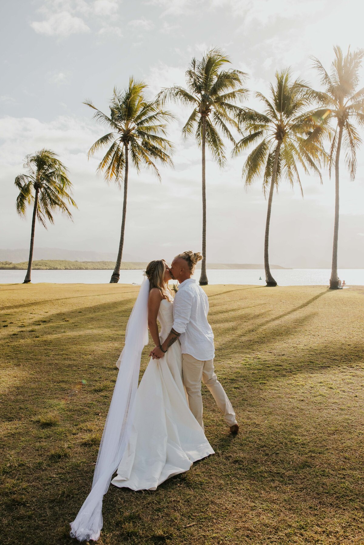 portdouglasweddingphotos_-81