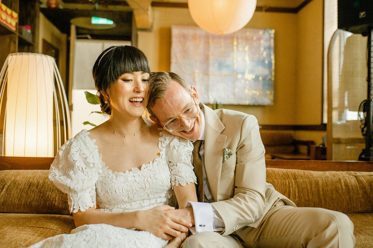 downtown-toronto-junto-studio-nontraditional-cool-modern-wedding-whim-and-willow-photo848