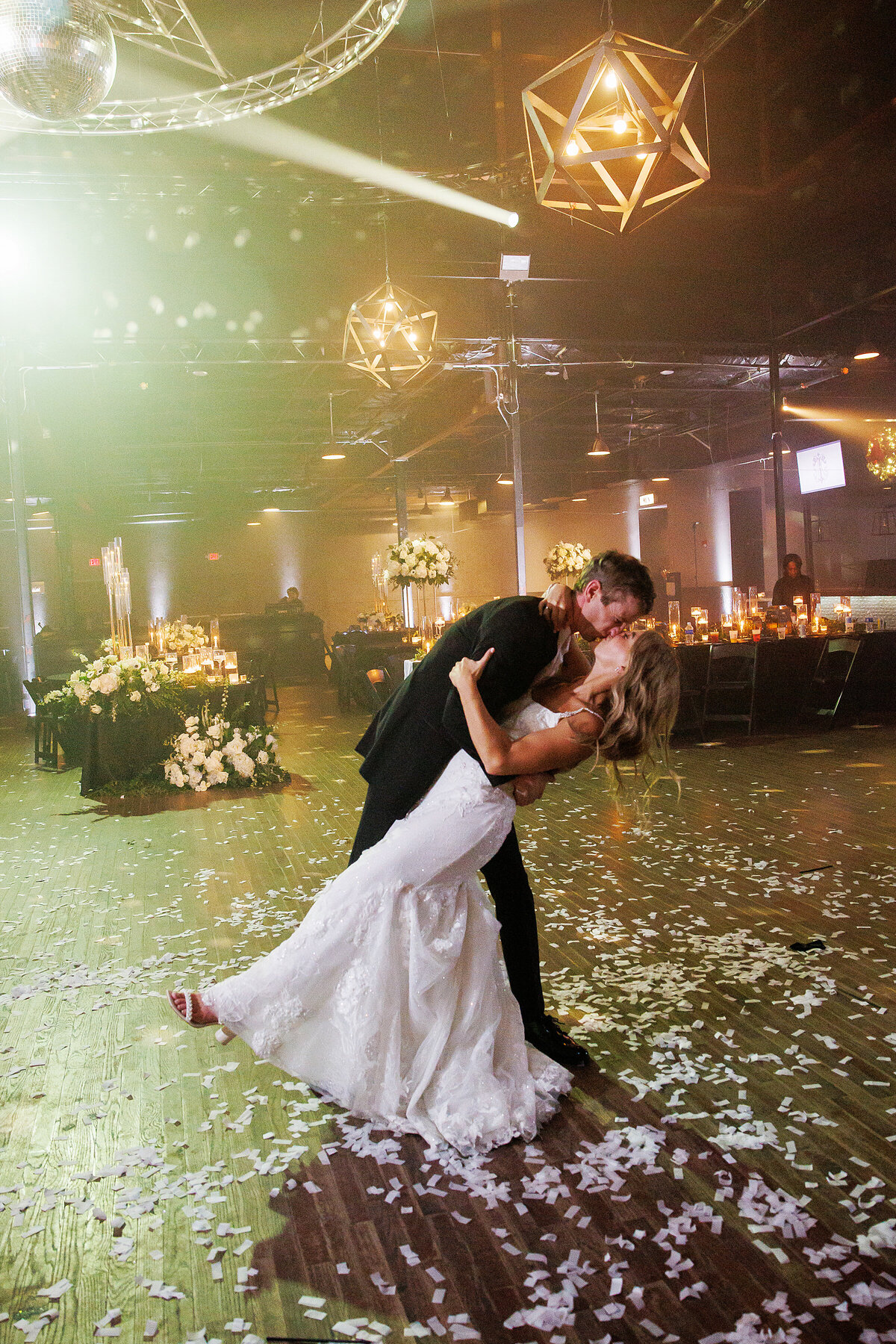 Kelci and Travis Wedding 2257