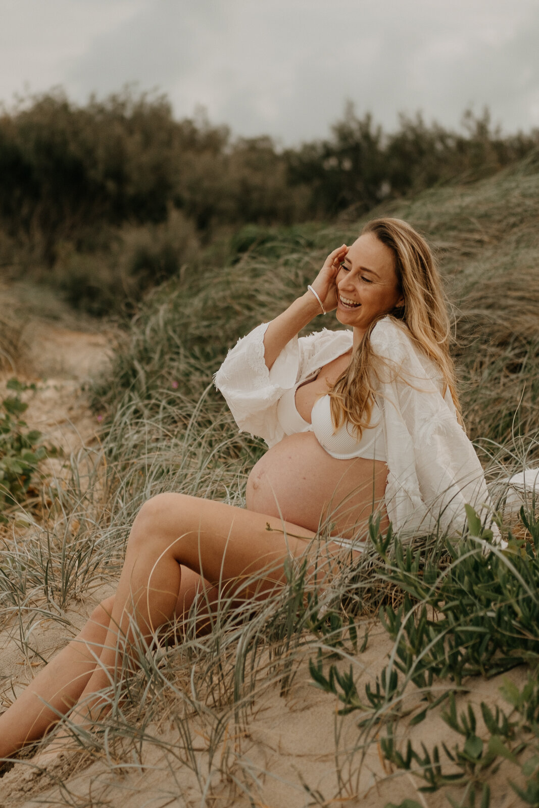 Got you babe gold coast brisbane family photographer. beach motherhood, maternity photoshoot Brisbane. Candid, film edit, warm, moody raw, real, photography-2-Website images-2