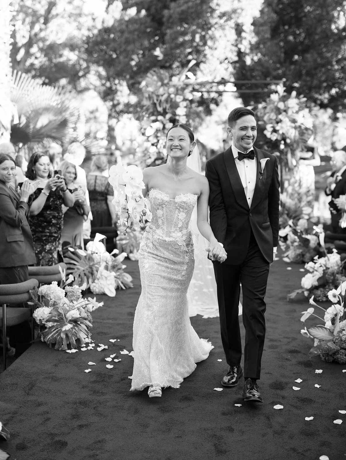 Gregory Ross Photography -5038_websize