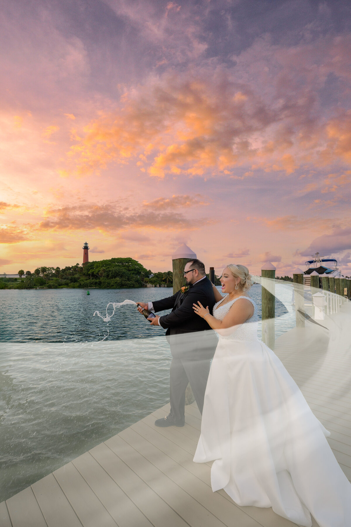 South-Florida-Wedding-PhotographerCBP20485-Edit