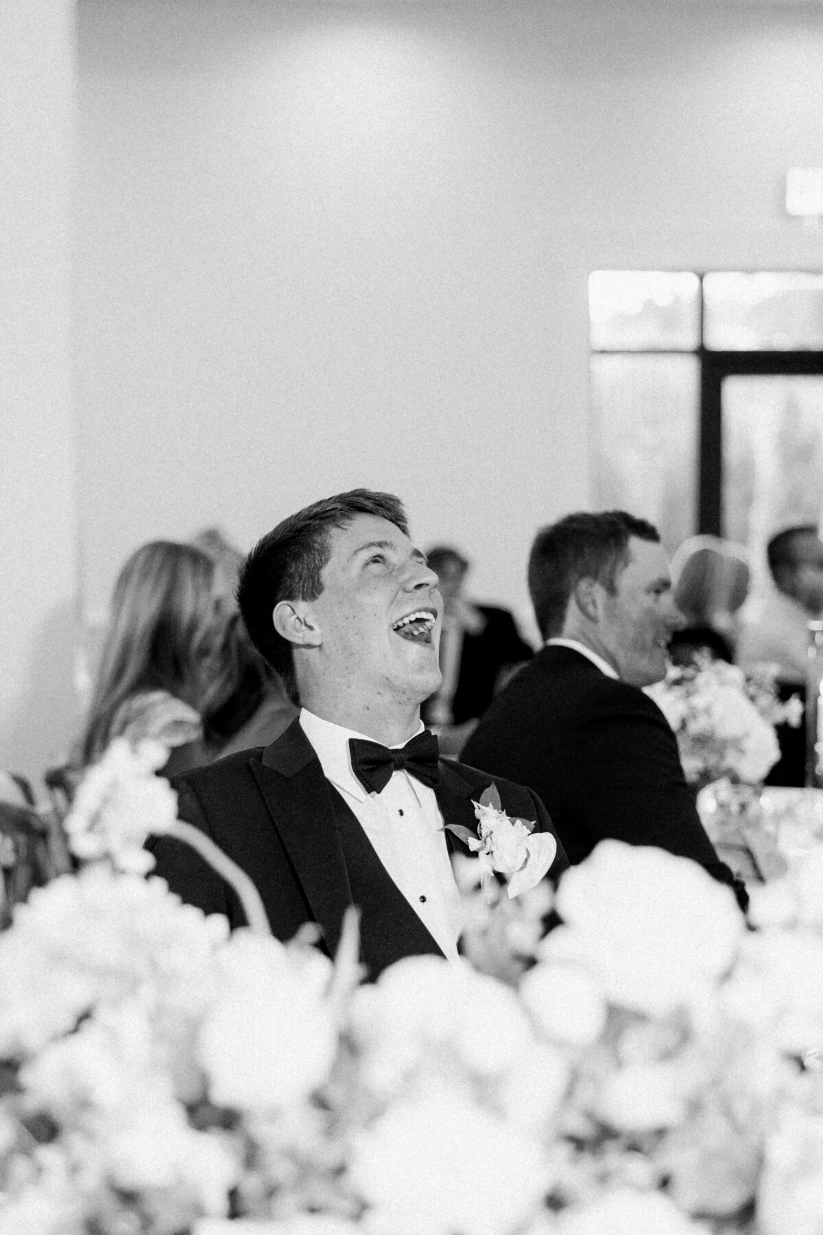 Rachel Linder Photography_Hadden Estate_Athens Georgia_Kaitlin & Nick_CTD-73