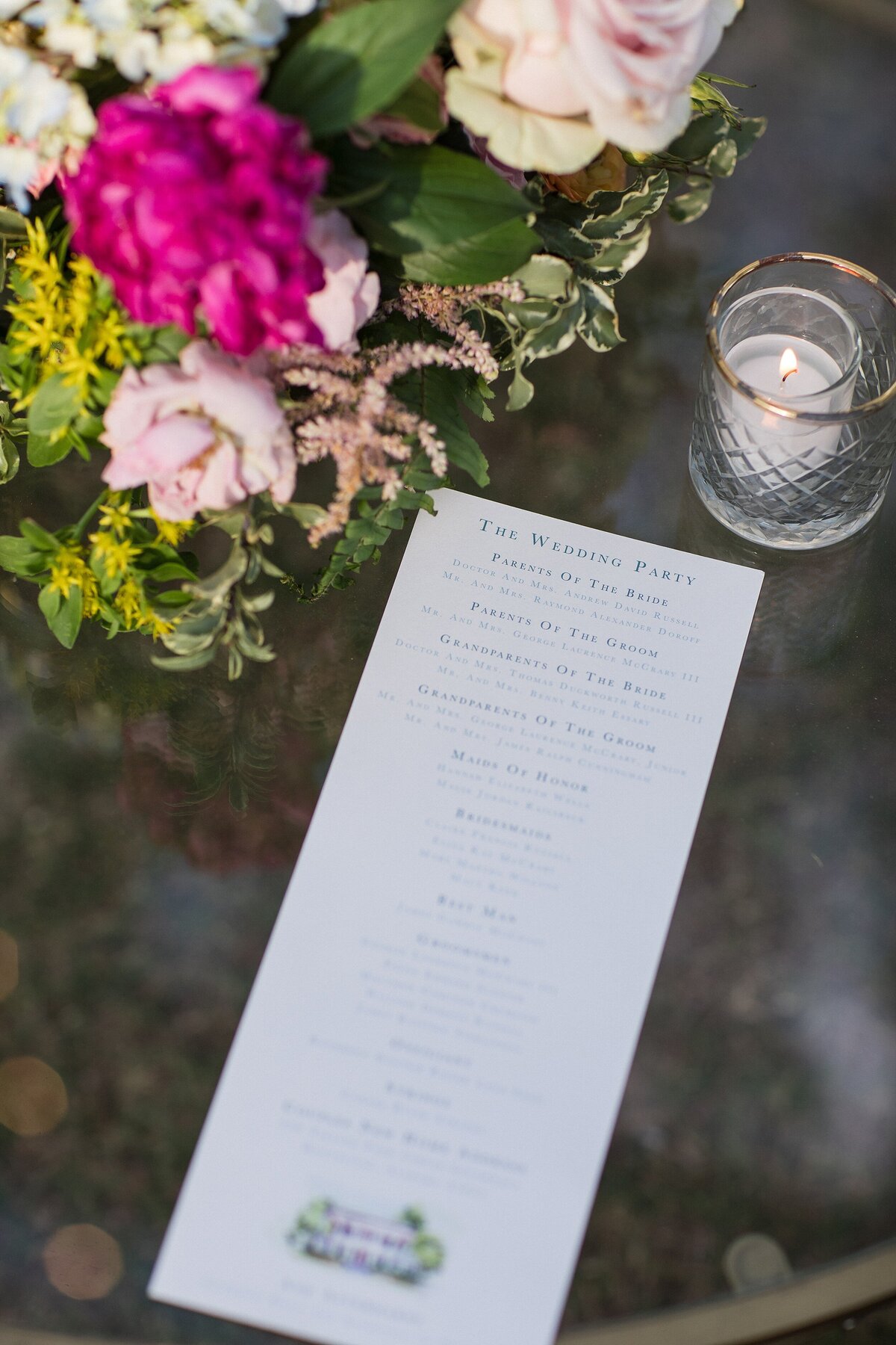 Lumpkin-House-Wedding-Invitations-56