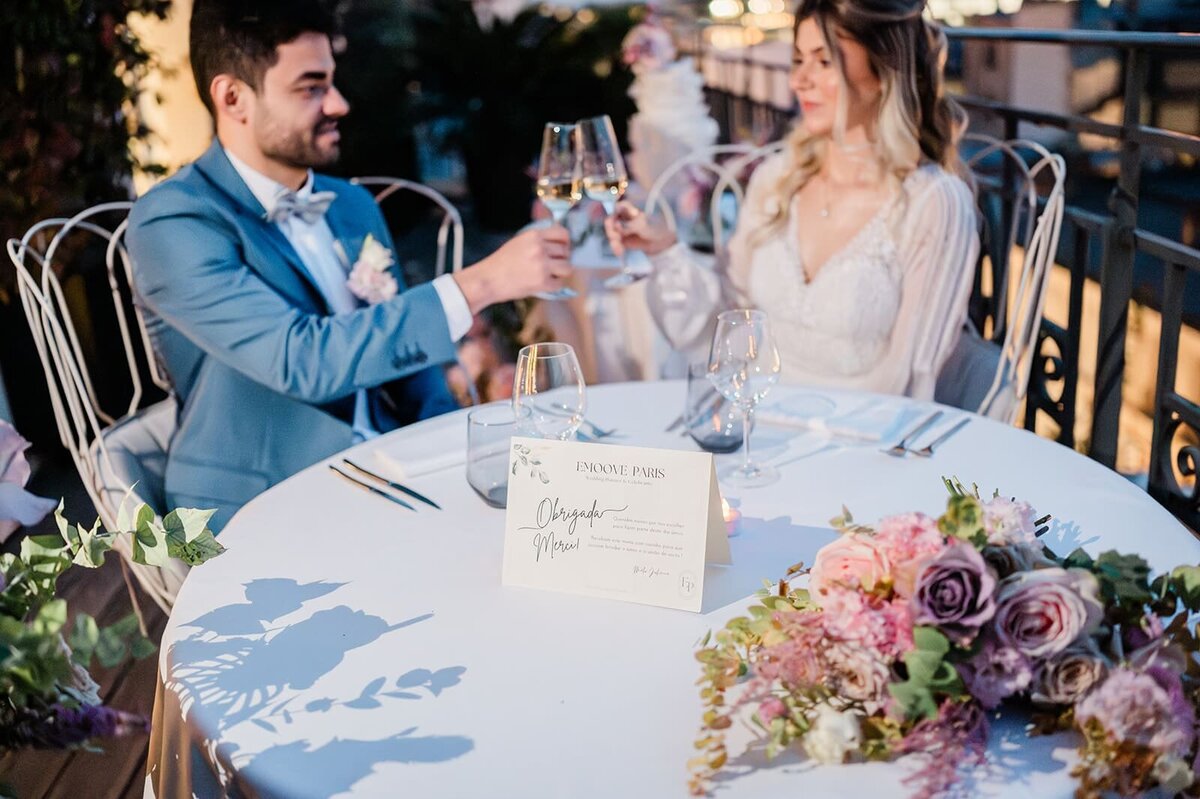 decoration-florale-table-de-diner-elopement