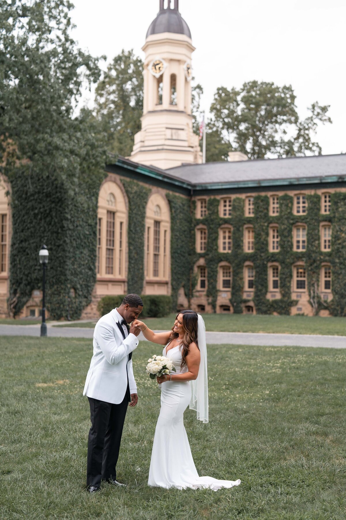Reem & Darnell with CMJ Photography-220