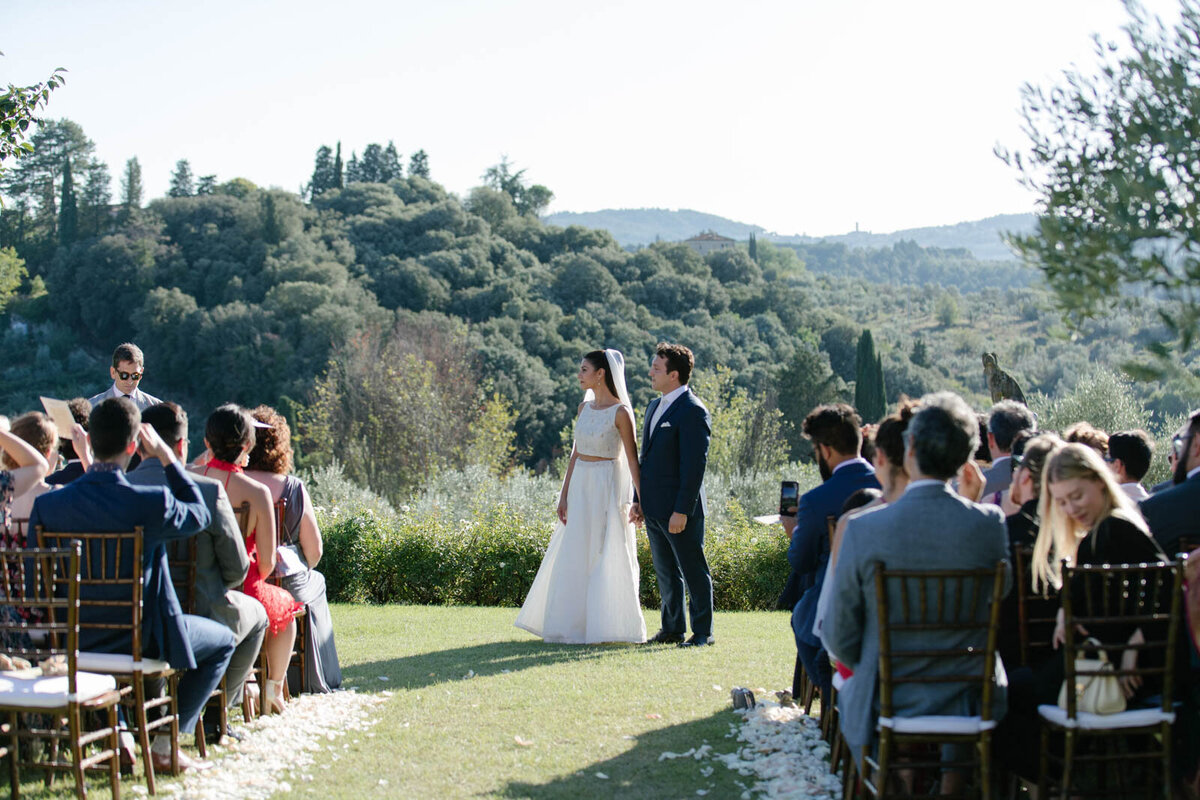 villa-medicea-di-lilliano-wedding-italy-sava-weddings-39