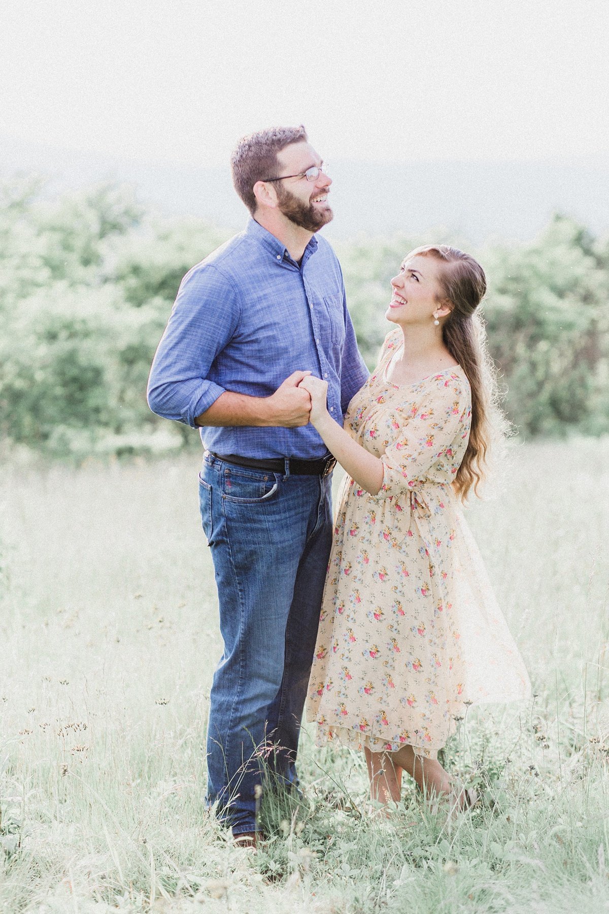cole-mountain-engagement-session_0033