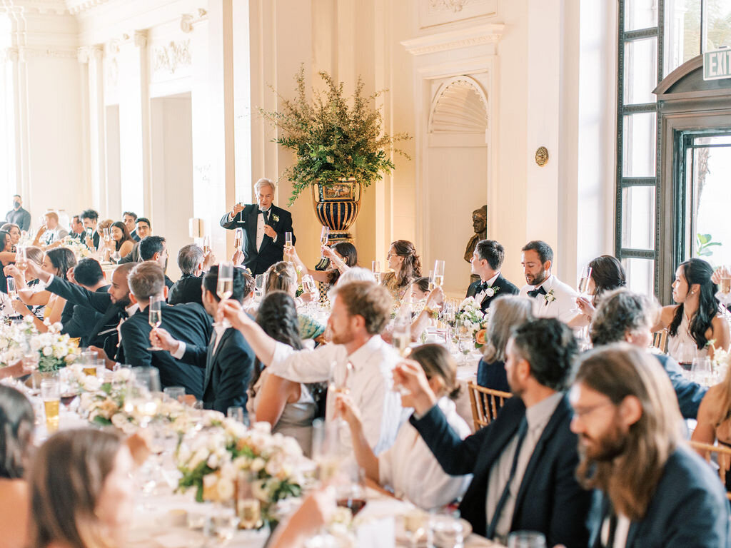 Flood-Mansion-wedding-planning-and-design-san-francisco-bay-area-jacinda-weddings-and-events-30