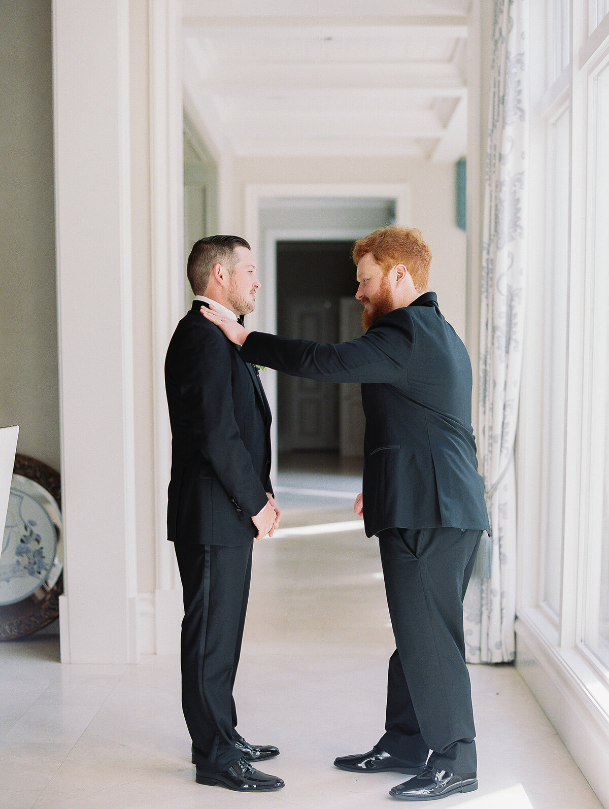 KatieTraufferPhotography-DouglassandTylerWedding-10139