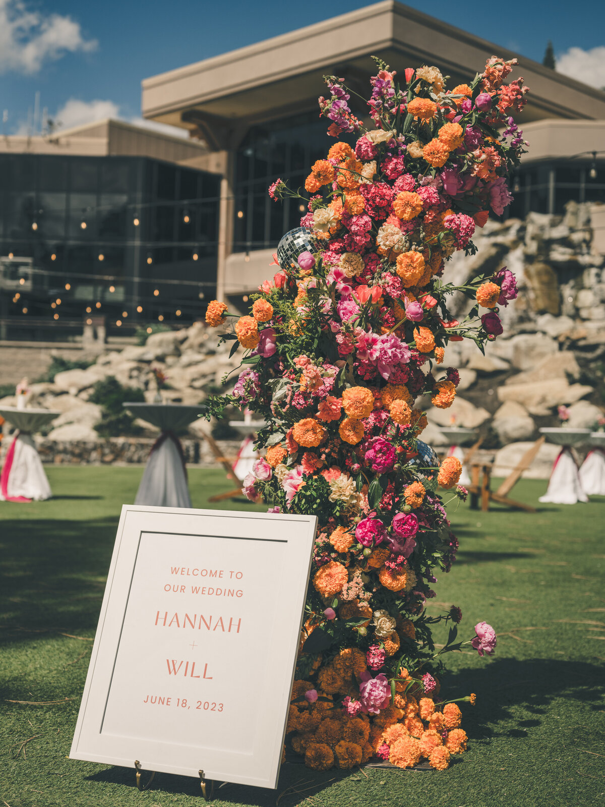 revel_and_rye_event_co_wedding_and_event_planning_and_design_tahoe_colorado_mountain_wedding_and_planning_everline_resort_squaw_valley_palisades_027