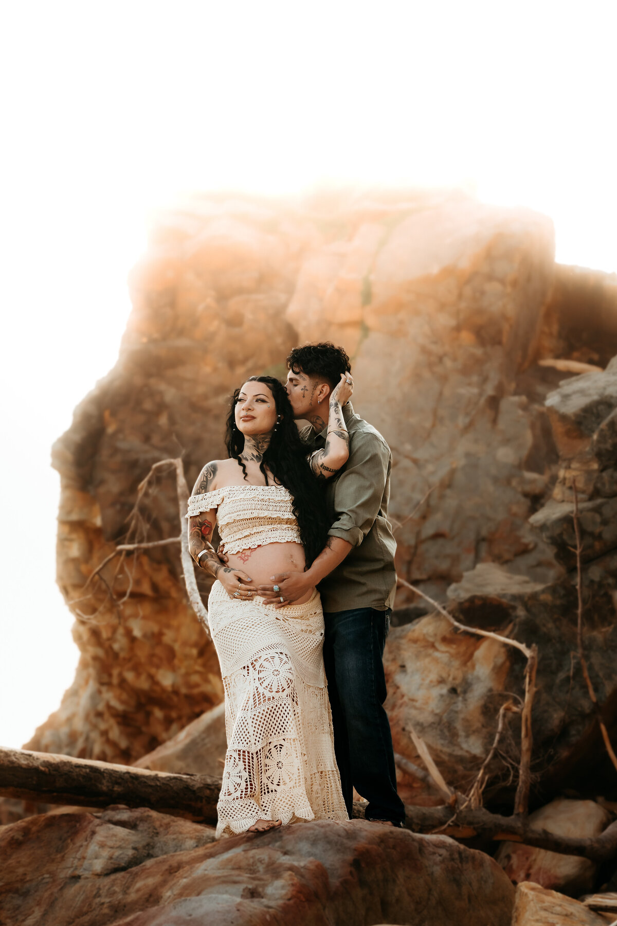 Maternity (43 of 86)