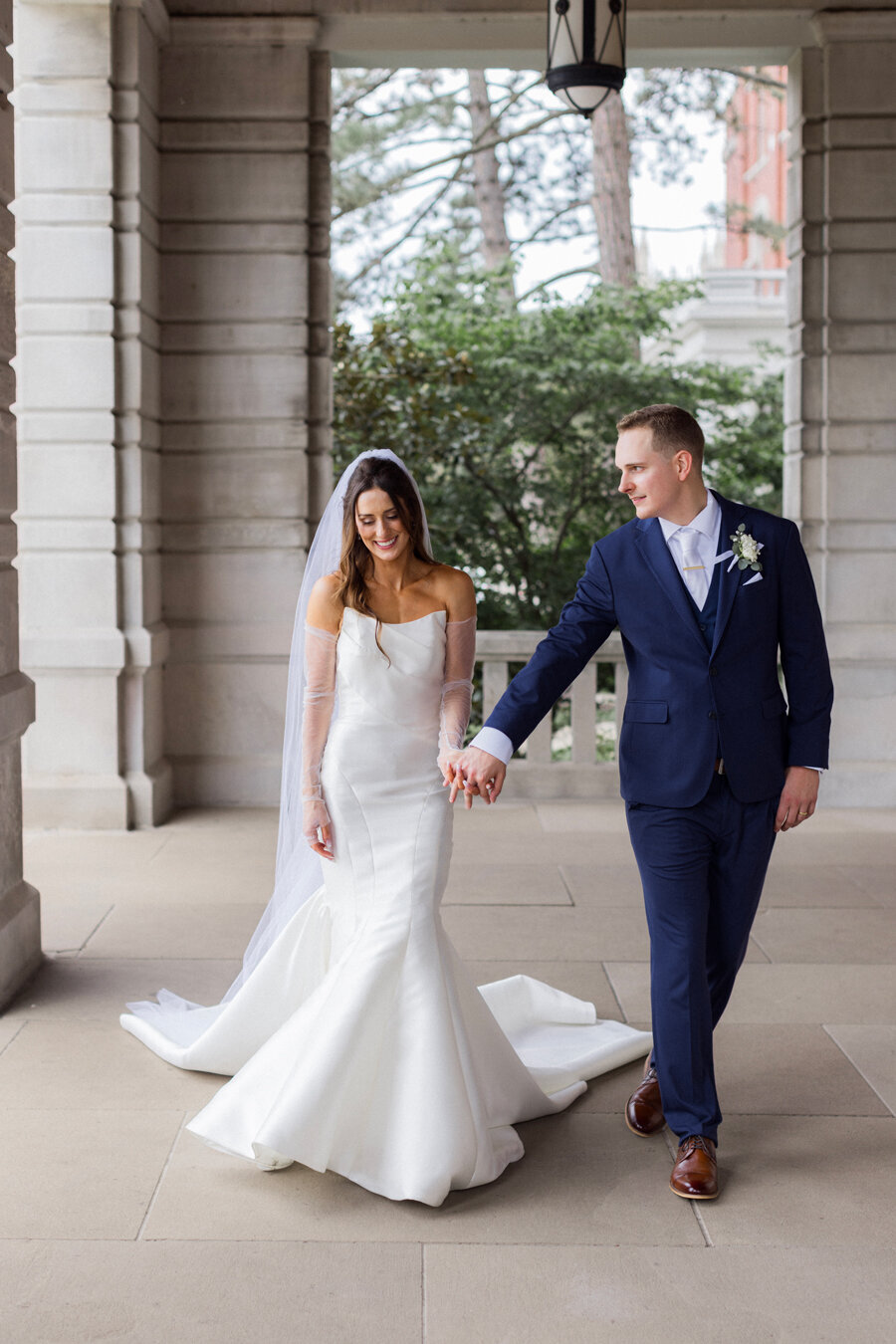 lovetreestudios_columbia_missouri_wedding_the_atrium_103