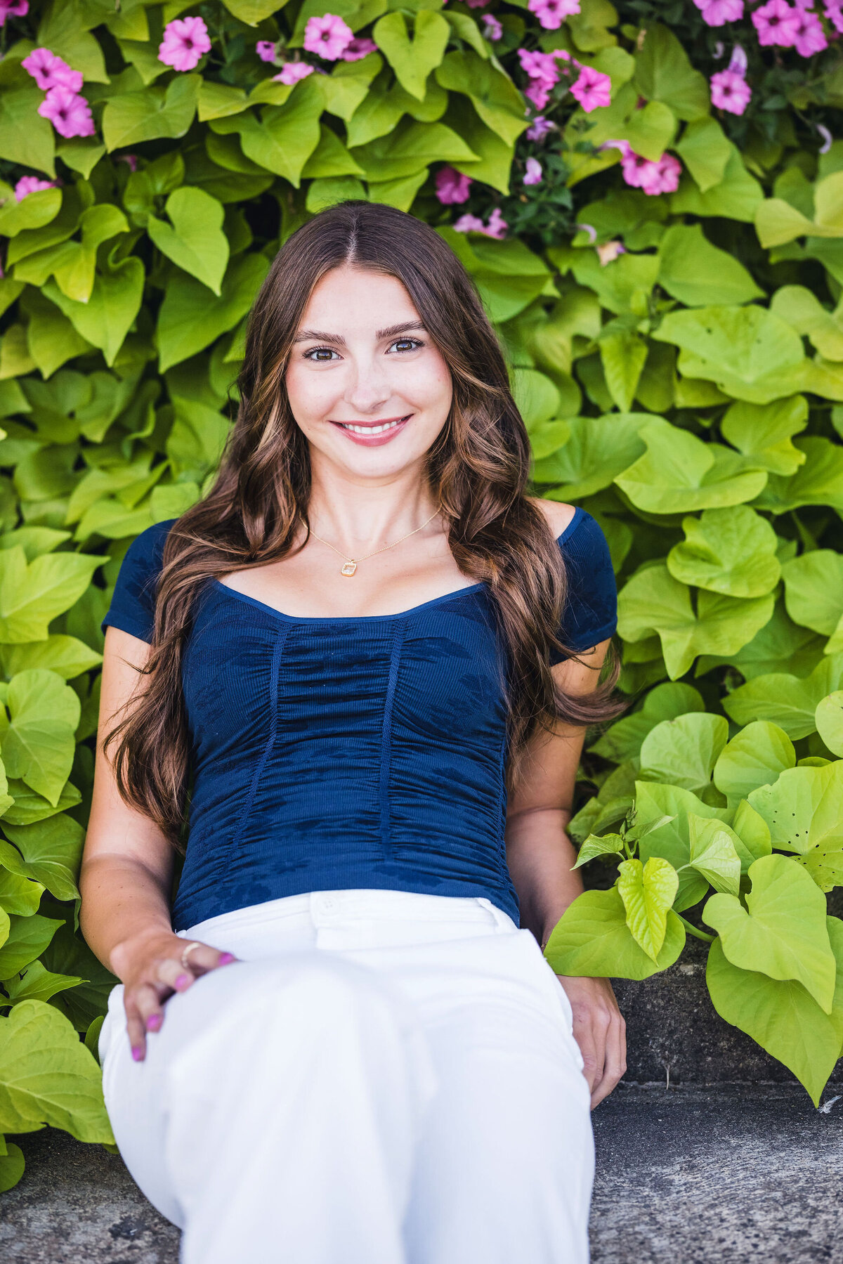 best-senior-photographer-saratoga-ny-054