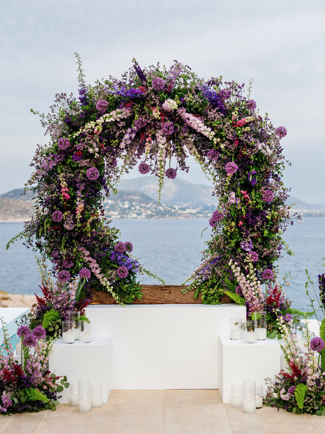 Athens-Island-Wedding-Photographer-26