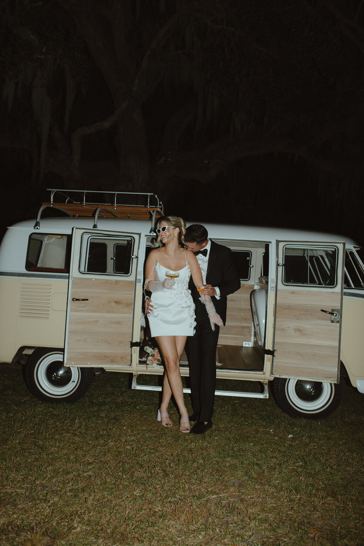 styled shoot_-6
