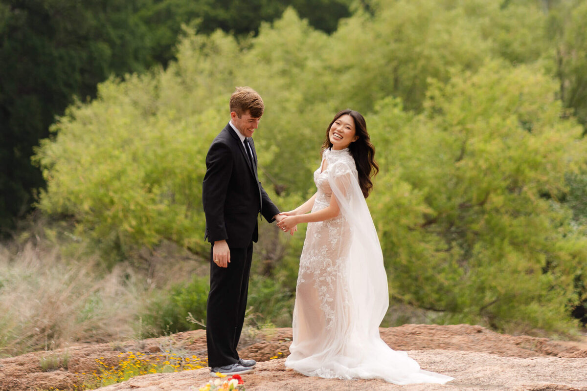 Adventure-Elopement-Photographer-707