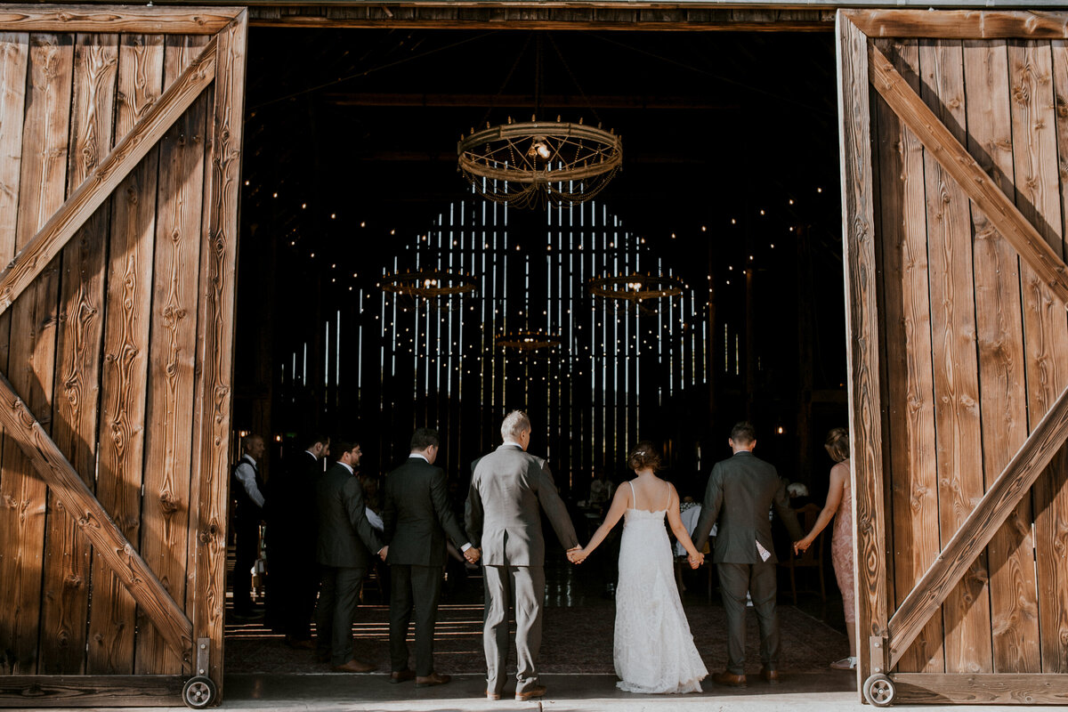 Hazelwood-Photo-Portland-wedding-photographer221