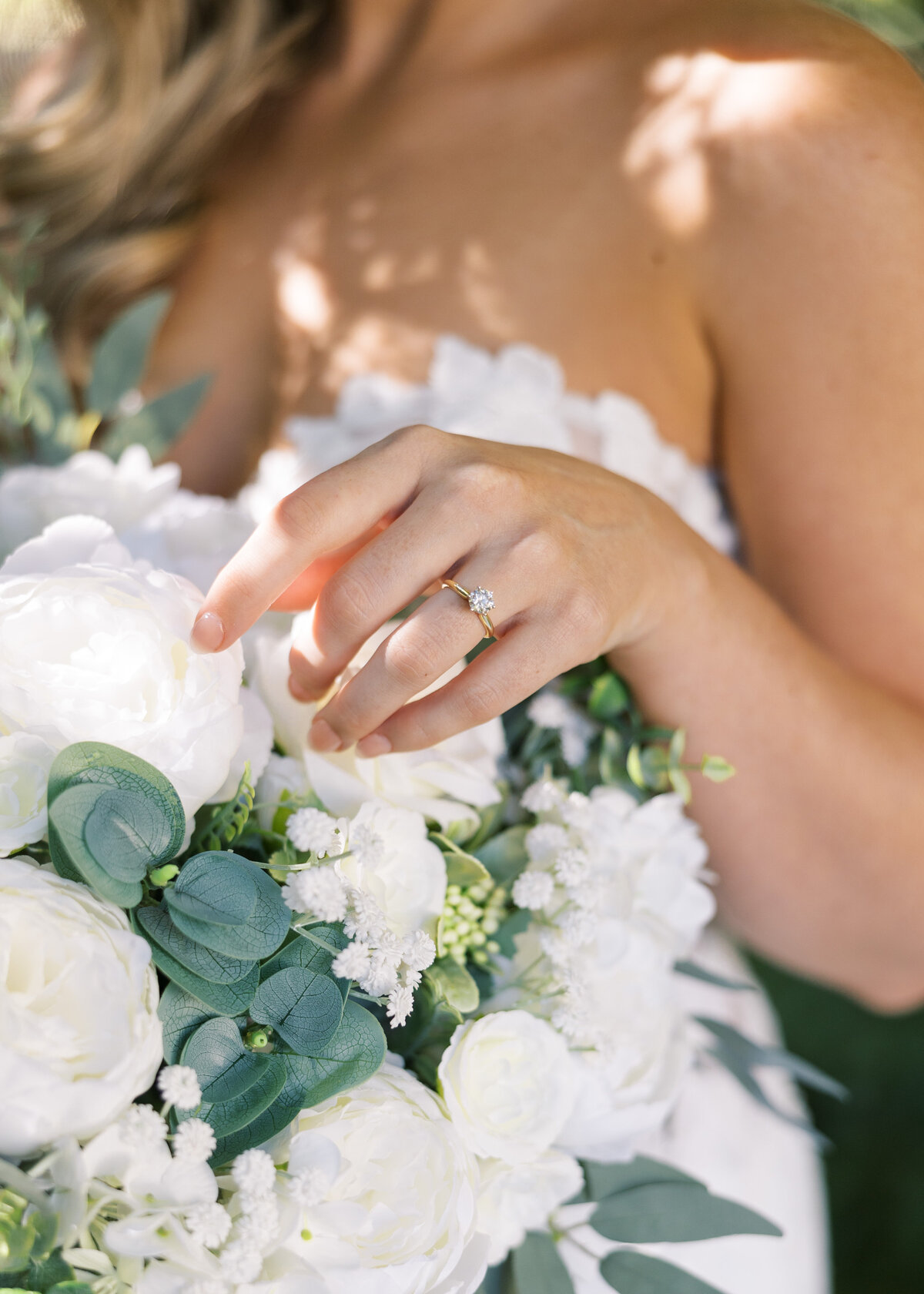 haleybridal-182