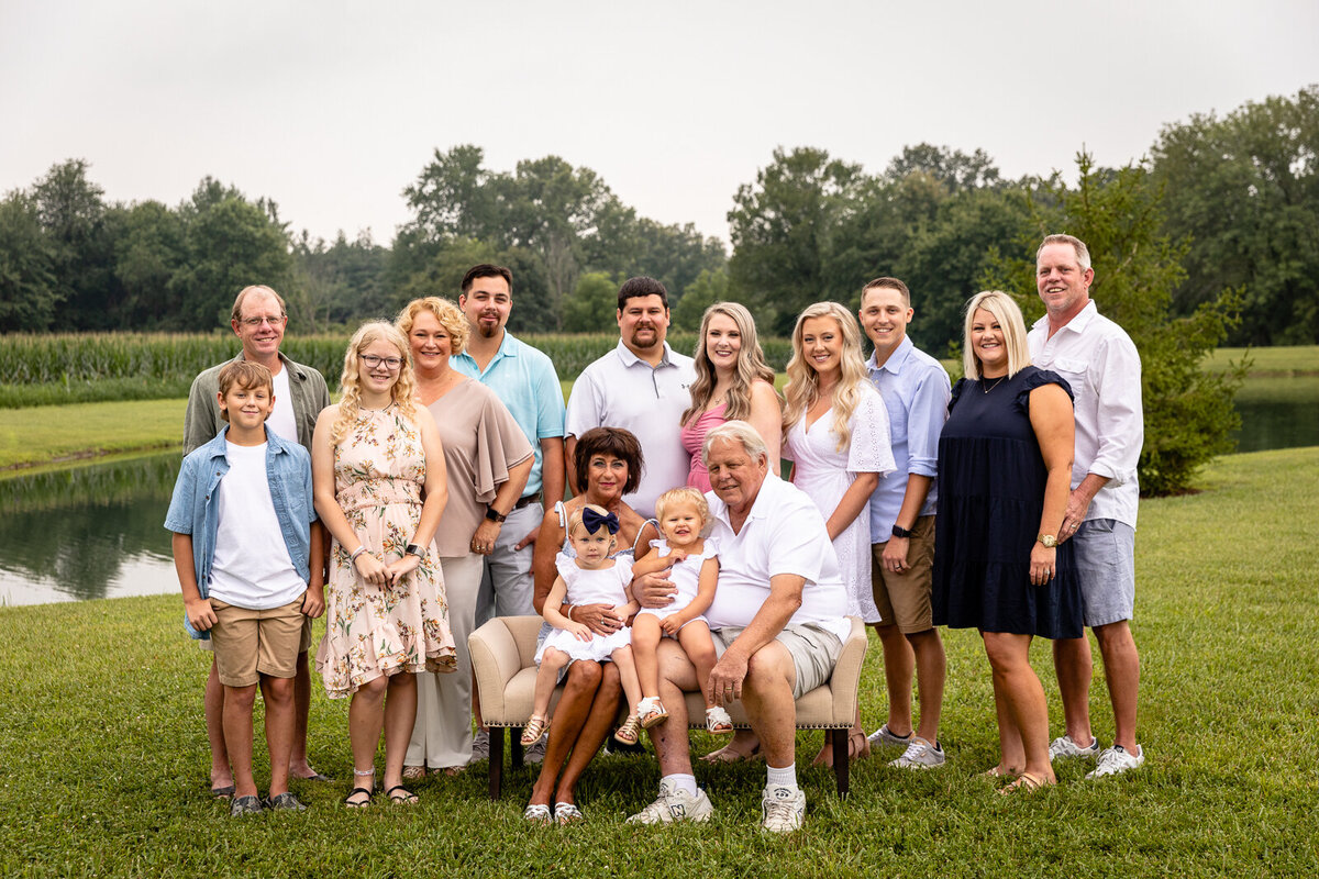 Family-Photographer-Illinois-Indiana-103