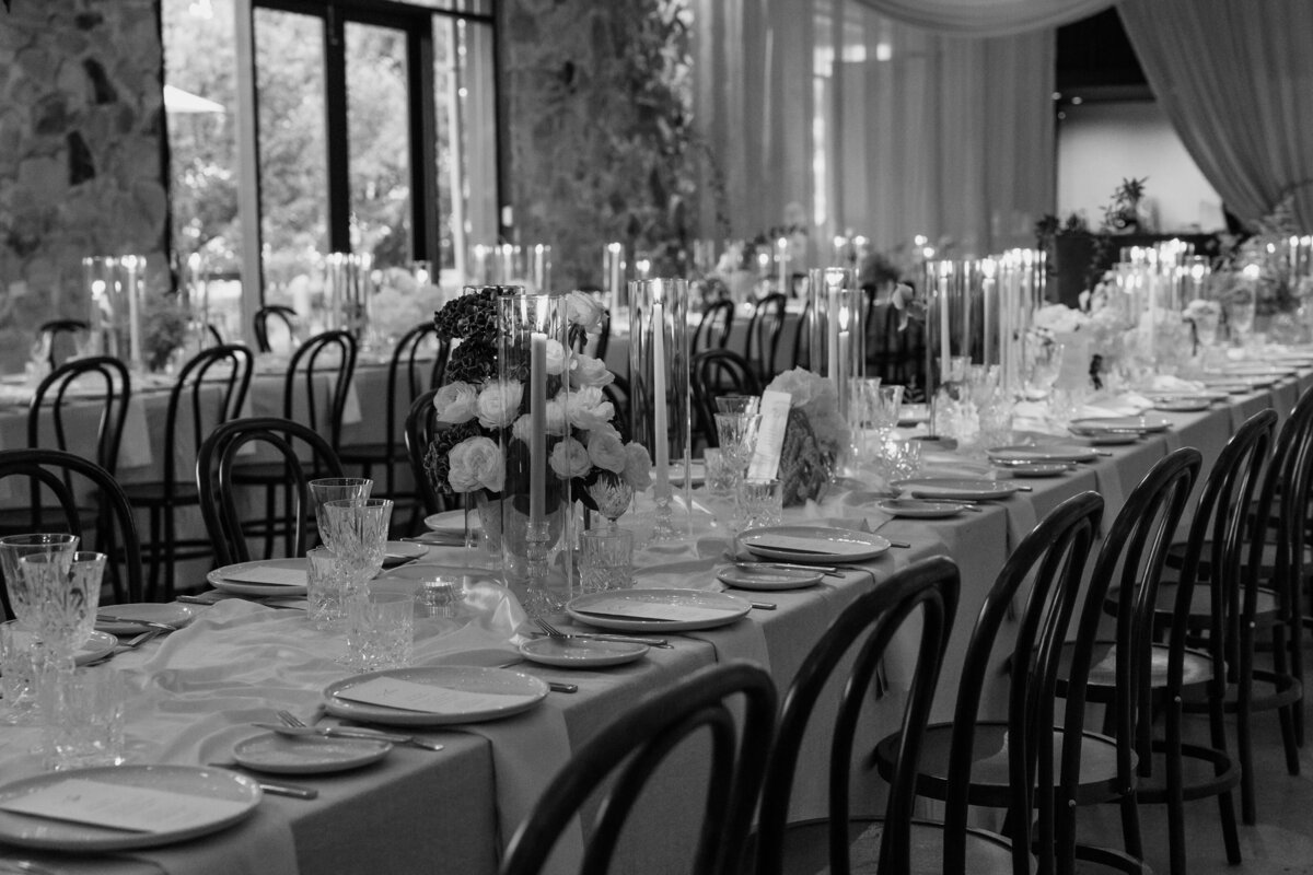 Copy of Rachel & Tim_s Wedding for The Lane-76