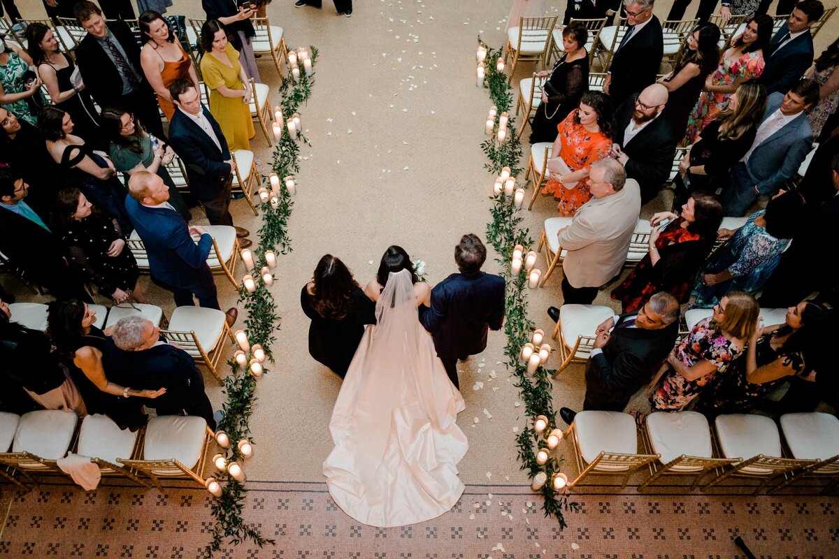 Chicago-Rookery-Wedding-065