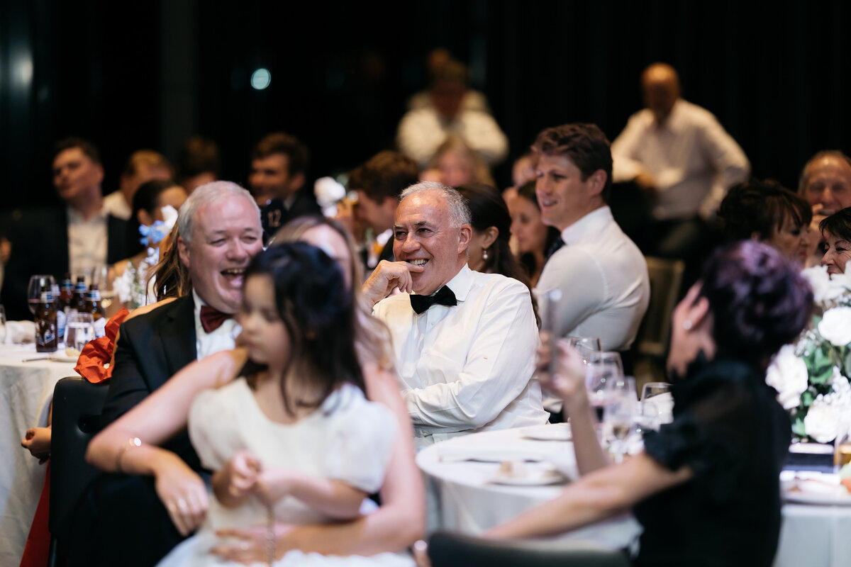 Luminare, Melbourne City Wedding Photographer, Samantha and John-1208