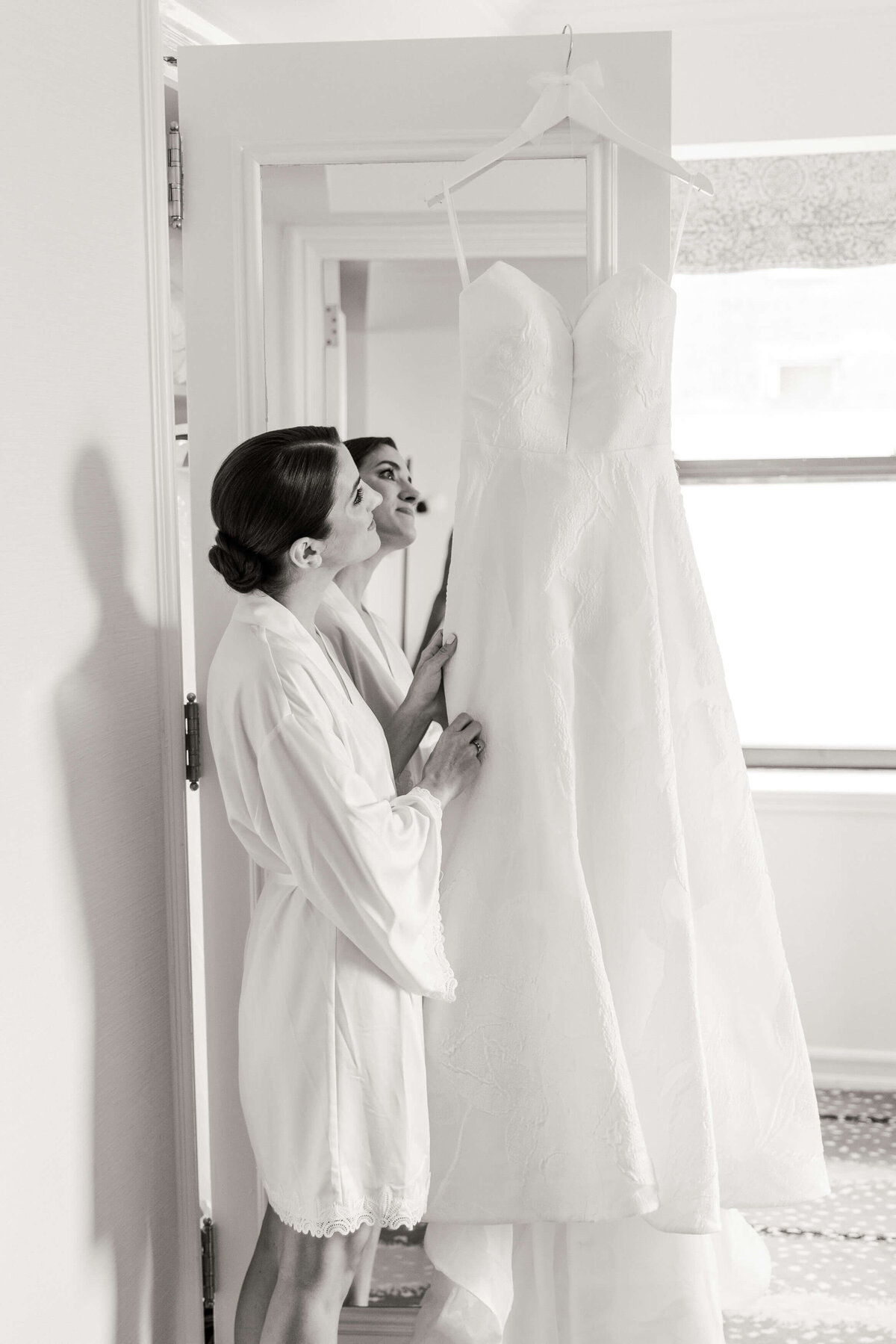Tavern_on_the_Green_Wedding_007