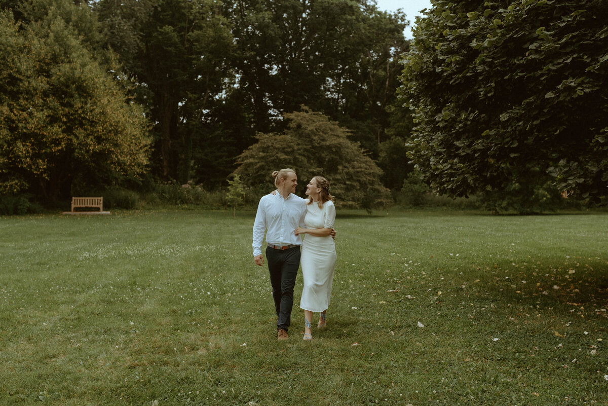 JustJessPhotography_Indianapolis Photographer_Brittany&Hank Holliday Park elopement100