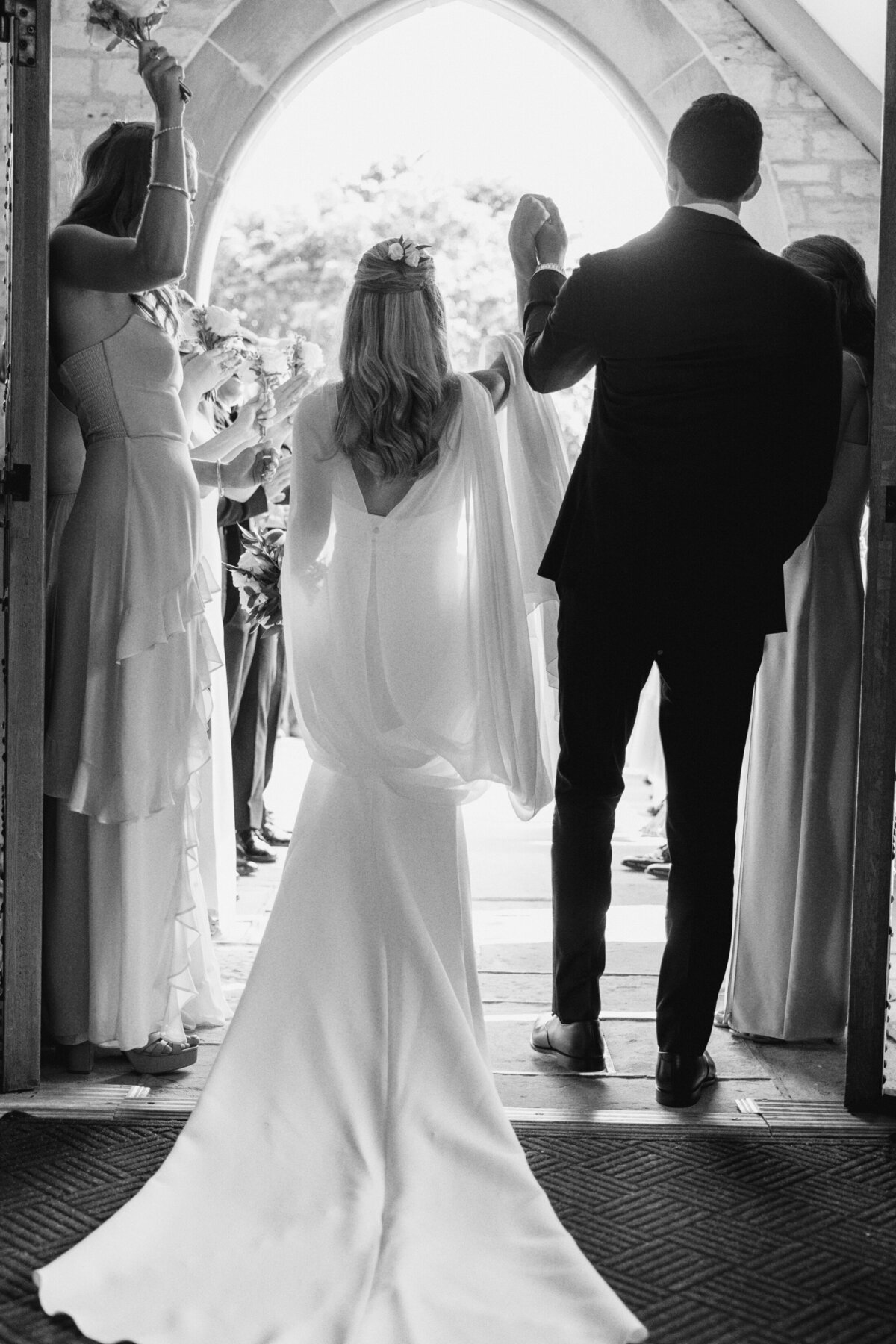 onwentsia-club-wedding-lake-forest-olivialeigh-70