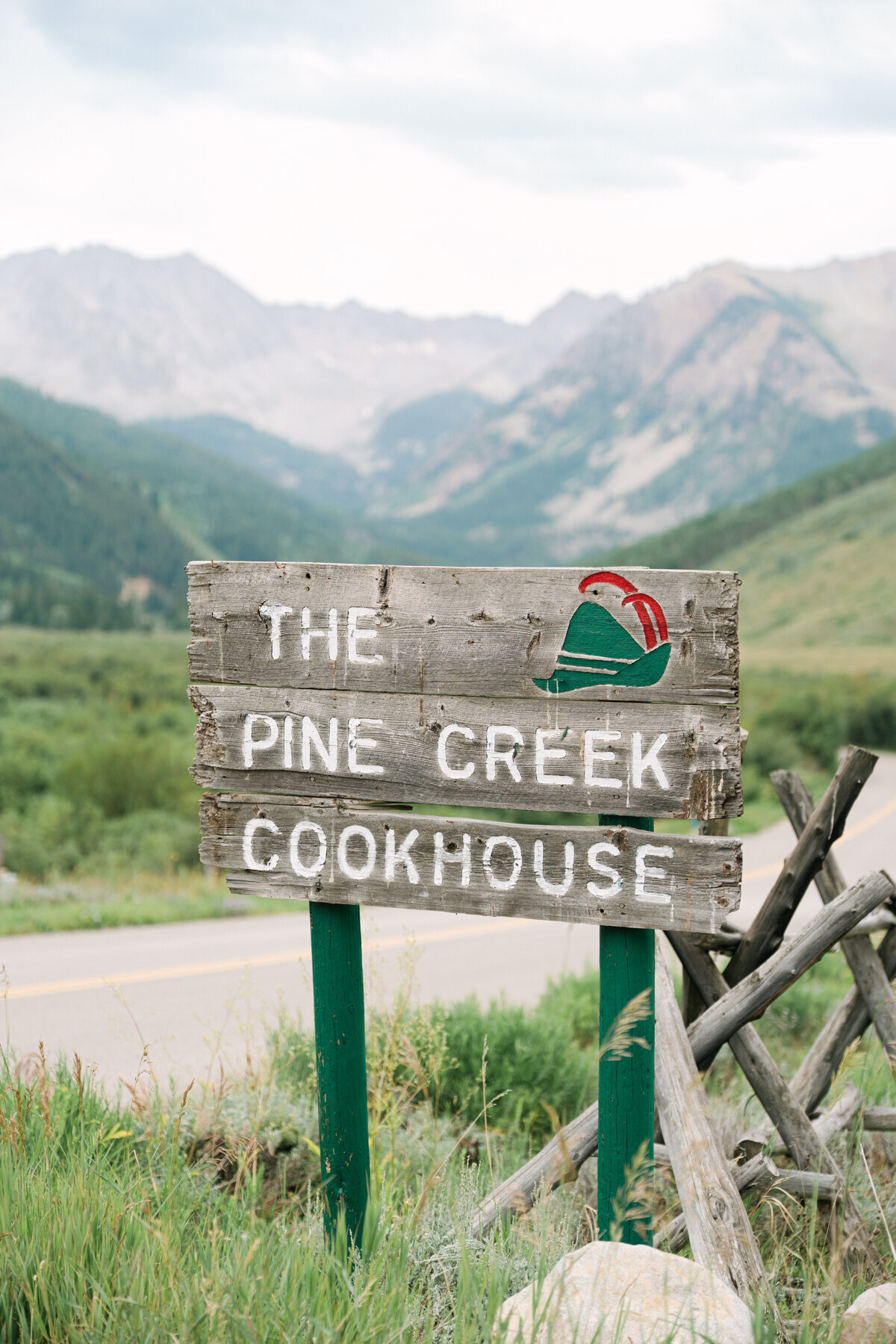 AspenSummerWedding_0144