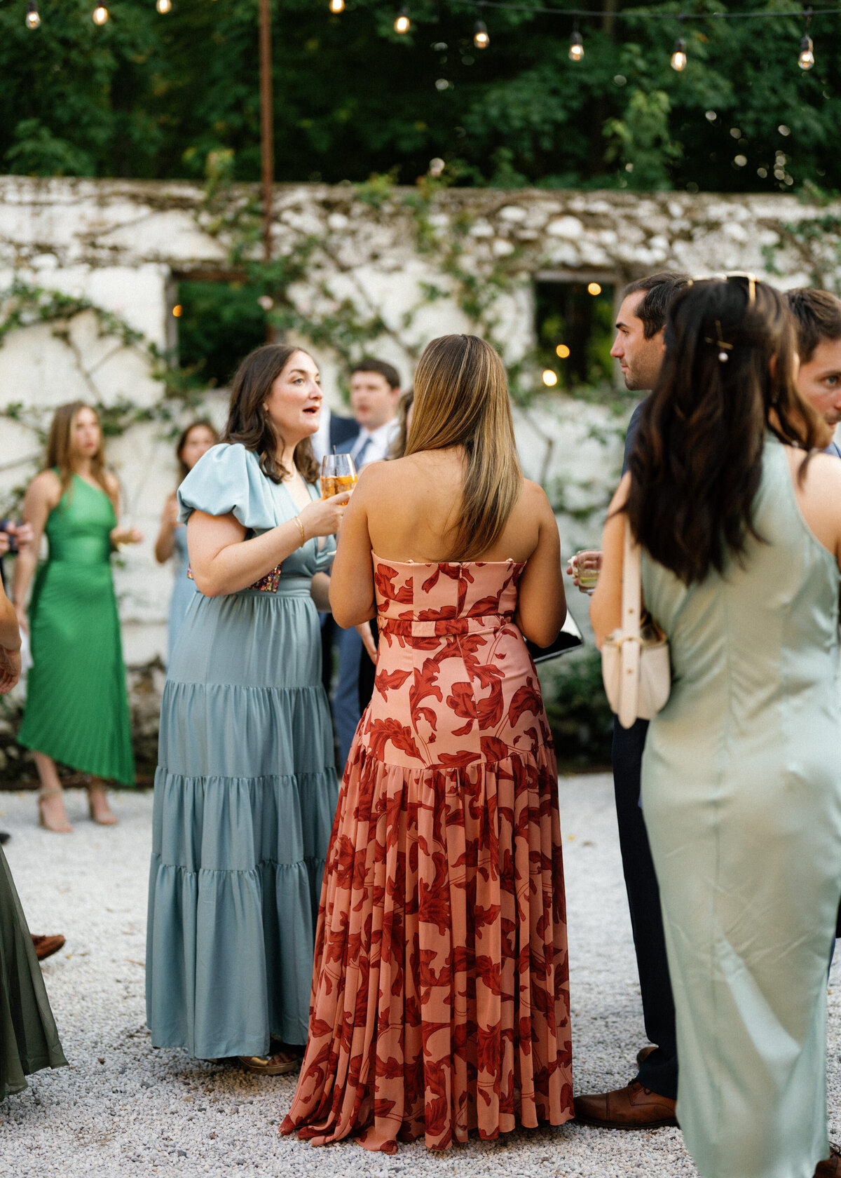 Valley_Rock_Inn_Wedding_Lev_Kuperman_138