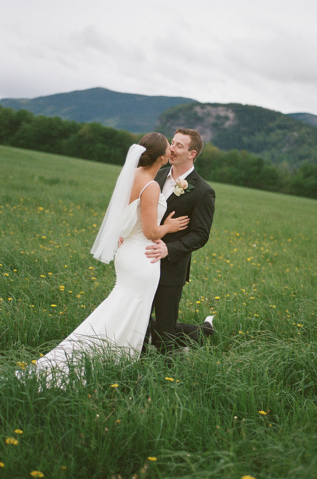 Kelsey+Michael-4