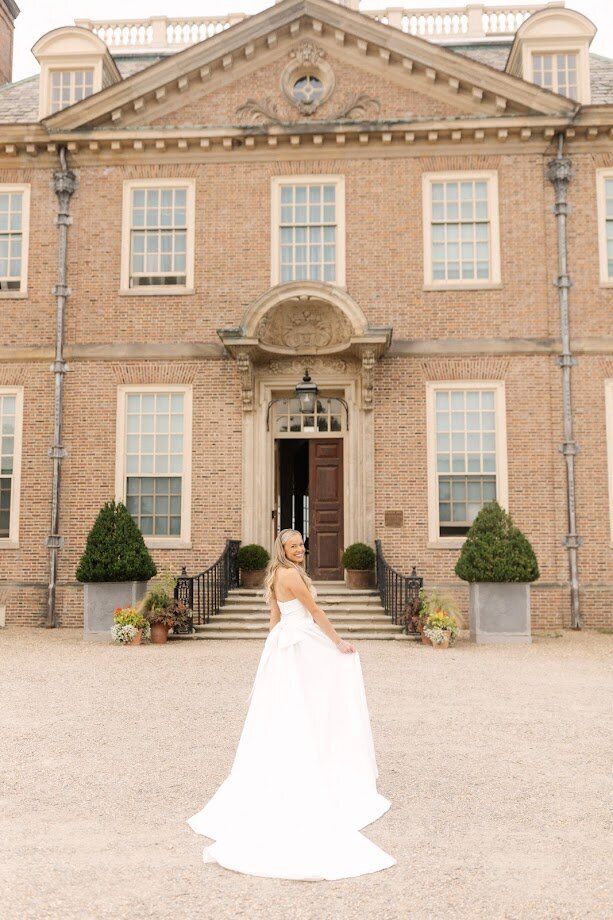 Castle-Hill-on-the-Crane-Estate-Wedding_Anna-and_Sam-Ipswich-MA-27