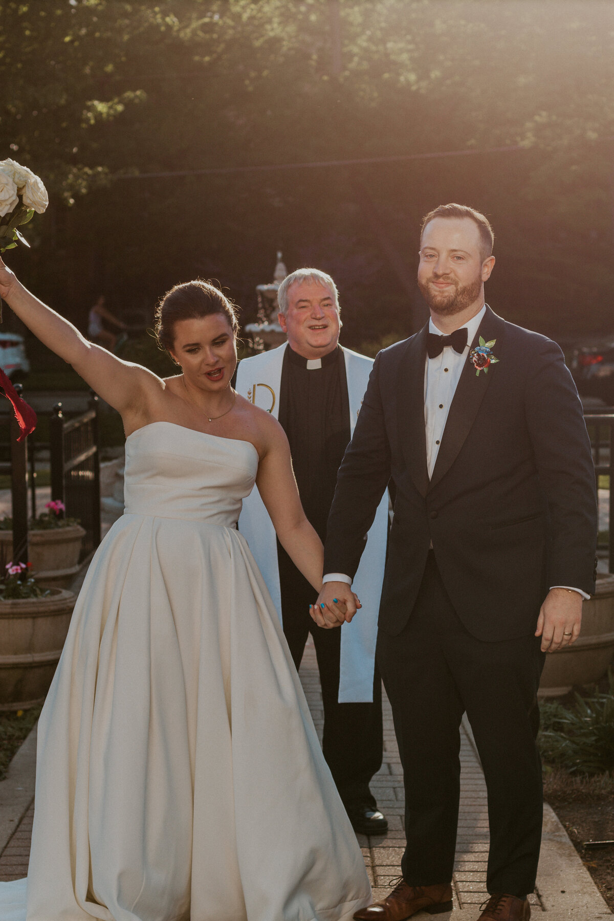 Caroline and Ted _291