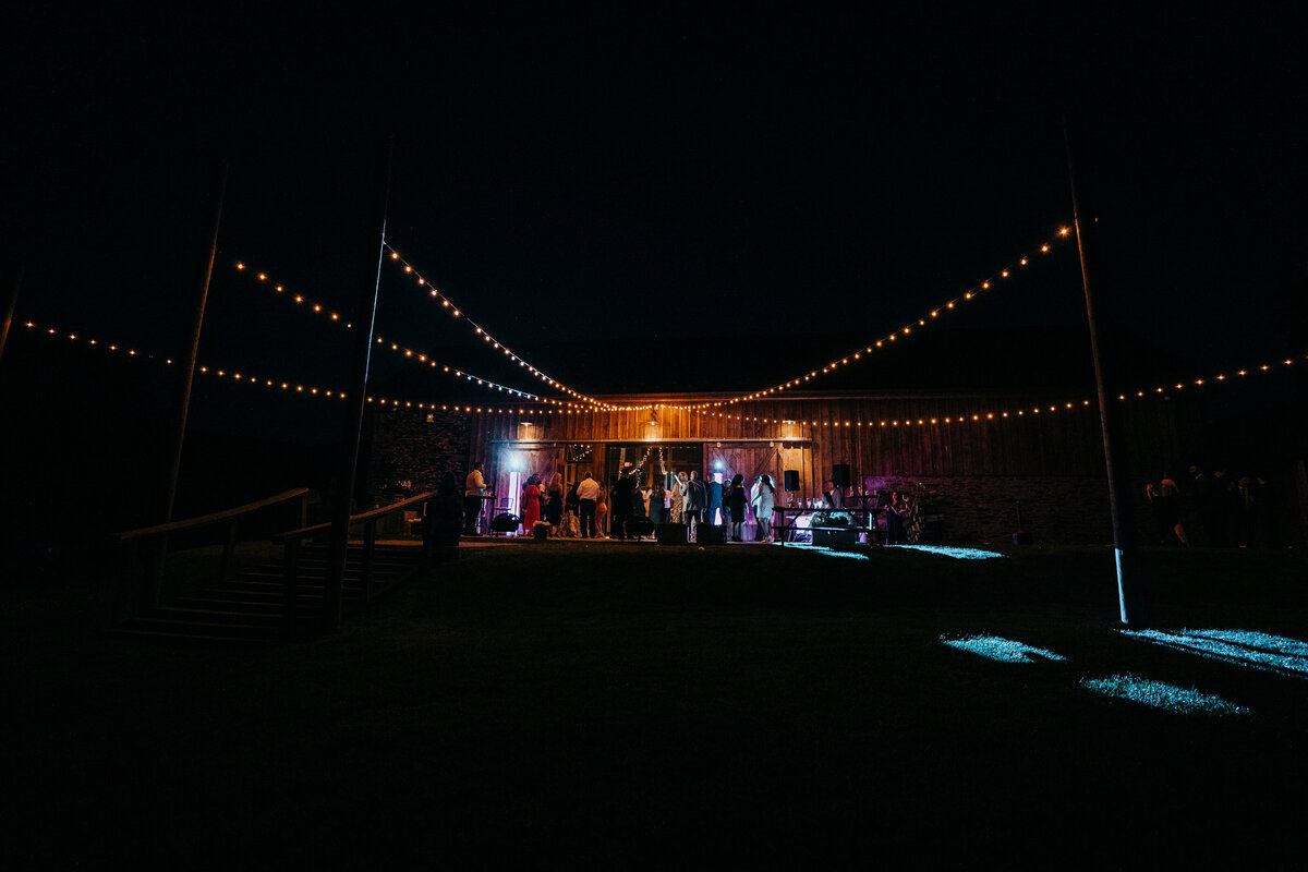 bolivian wedding in virginia (3)