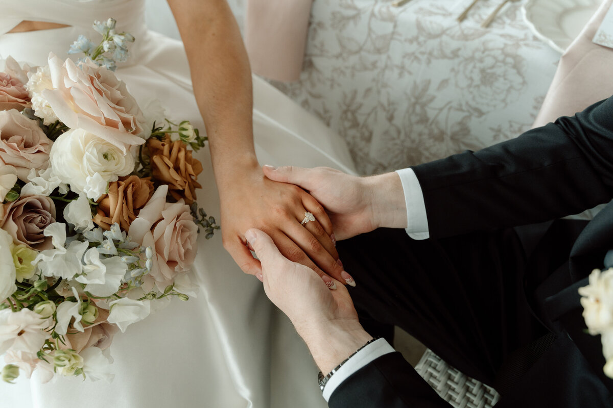 MW_Buffalo_Spring_Wedding-310