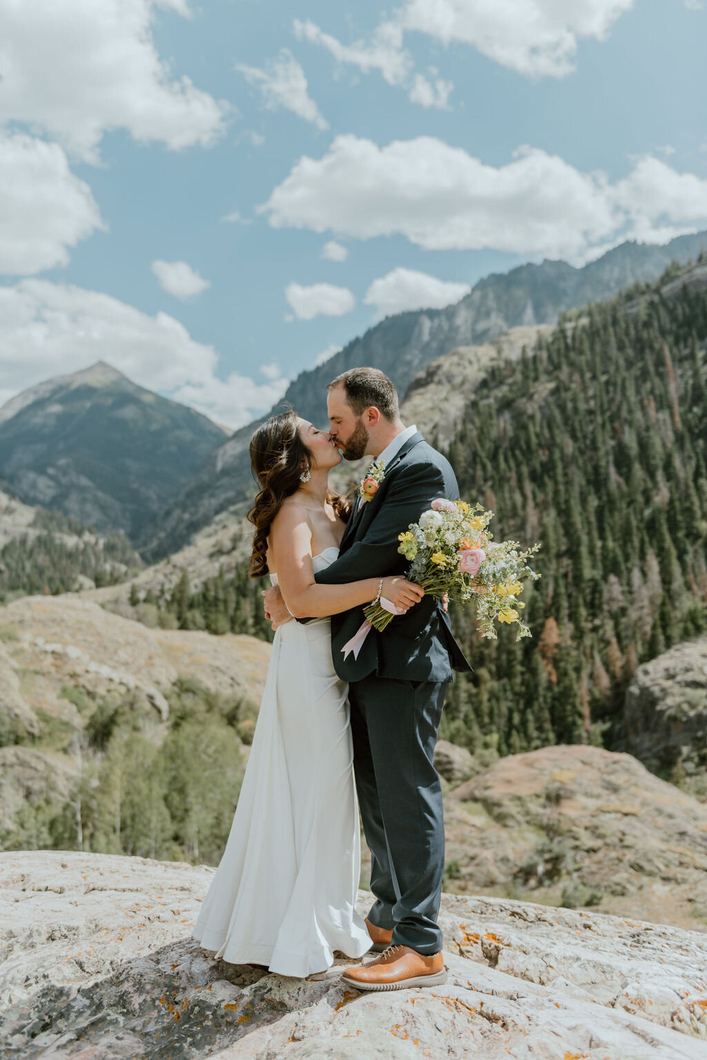 July2024.JanelleandAndy.AubreyBethPhotography-284