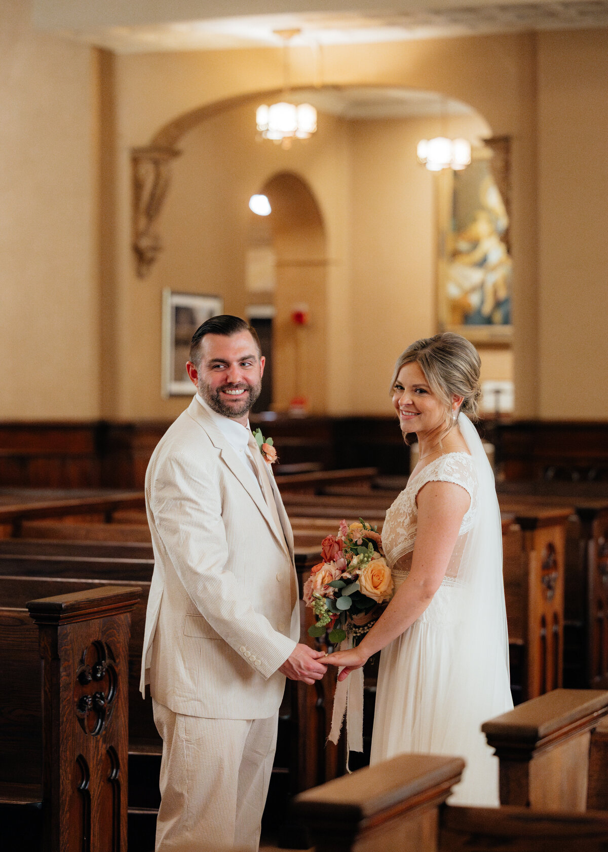 JennaZacksWedding_0952